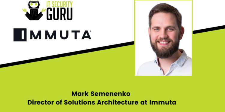 The role of unstructured data and Large Language Models in securing data