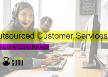 Review: Top 5 For Outsourced Customer Service Solutions UK and Abroad