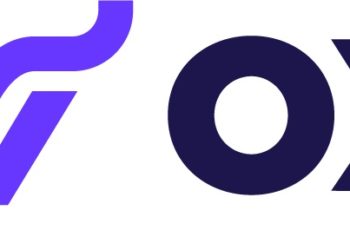 Guest Blog: Ox Security on learning from the Recent GitHub Extortion Campaigns