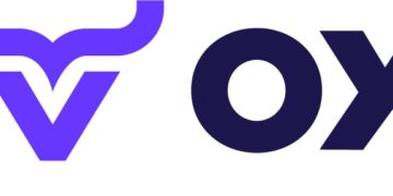 Guest Blog: Ox Security on learning from the Recent GitHub Extortion Campaigns