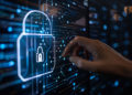 SandboxAQ Joins the FIDO Alliance to Further Drive the Use of Secure Protocols instead of Passwords
