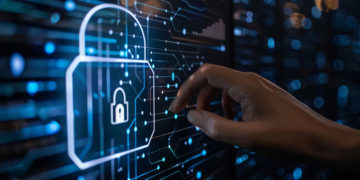 SandboxAQ Joins the FIDO Alliance to Further Drive the Use of Secure Protocols instead of Passwords