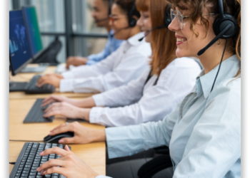 AI Receptionists For GPs Launched By Customer Service Firm InTouchNow