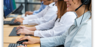 AI Receptionists For GPs Launched By Customer Service Firm InTouchNow
