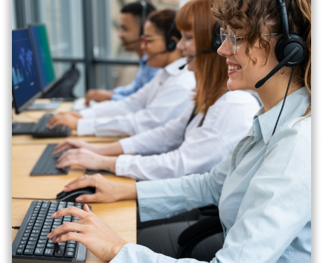 AI Receptionists For GPs Launched By Customer Service Firm InTouchNow