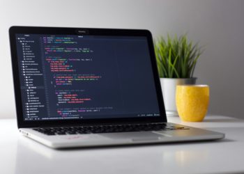 Elevating threat detection and response to a new level