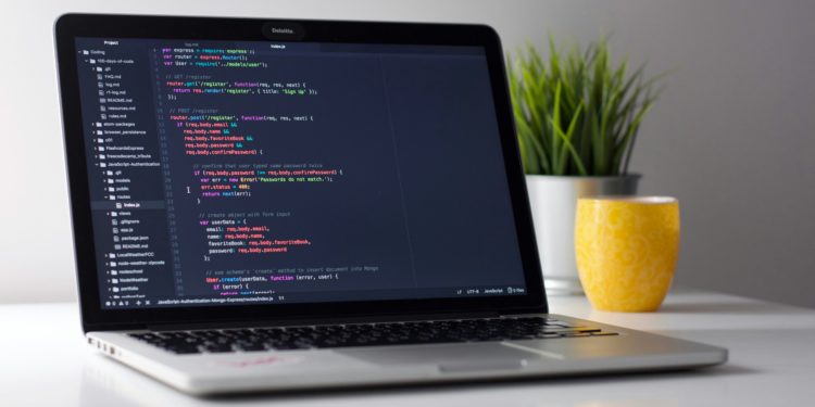 Elevating threat detection and response to a new level