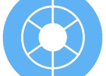 Obsidian Security Partners with Databricks to Bolster SaaS Data Governance