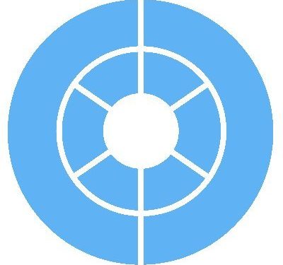 Obsidian Security Partners with Databricks to Bolster SaaS Data Governance