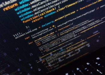Salt Security Survey Reveals 95% of Respondents Experienced API Security Problems in Past Year