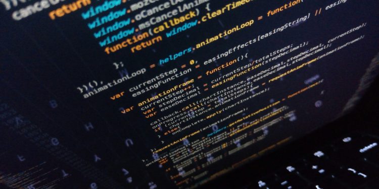 Salt Security Survey Reveals 95% of Respondents Experienced API Security Problems in Past Year