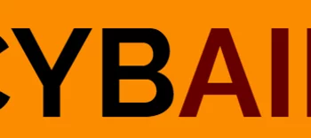 Community Corner: CybAid