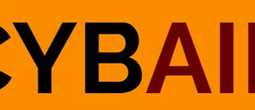 Community Corner: CybAid