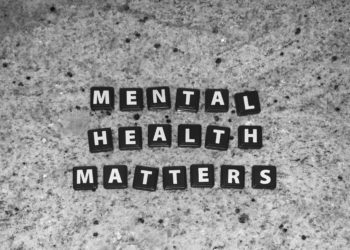 Men’s Mental Health Week: Resource Guide