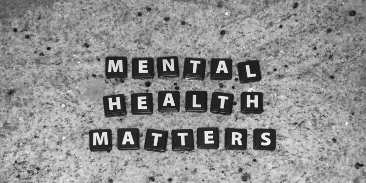 Men’s Mental Health Week: Resource Guide