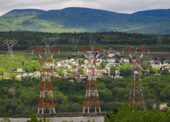 Telcos Hit Hardest by Cloud Malware, Report Finds