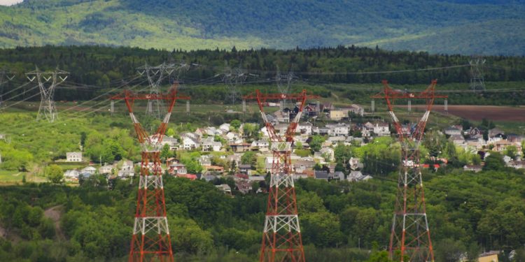 Telcos Hit Hardest by Cloud Malware, Report Finds