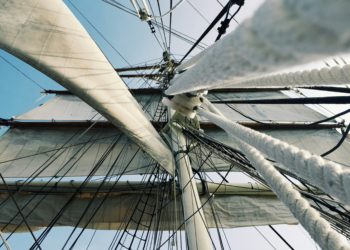 New body IMCSO to elevate standards and streamline provisioning of cybersecurity services in Maritime