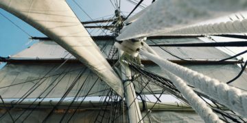 New body IMCSO to elevate standards and streamline provisioning of cybersecurity services in Maritime