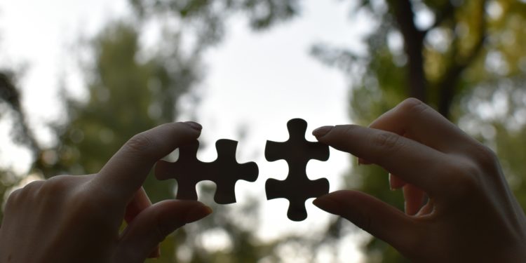 New Cato Networks MSASE Framework Gives Vendor-Like Powers to Channel Partners