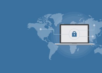 Addressing communication roadblocks to overcome cybersecurity threats