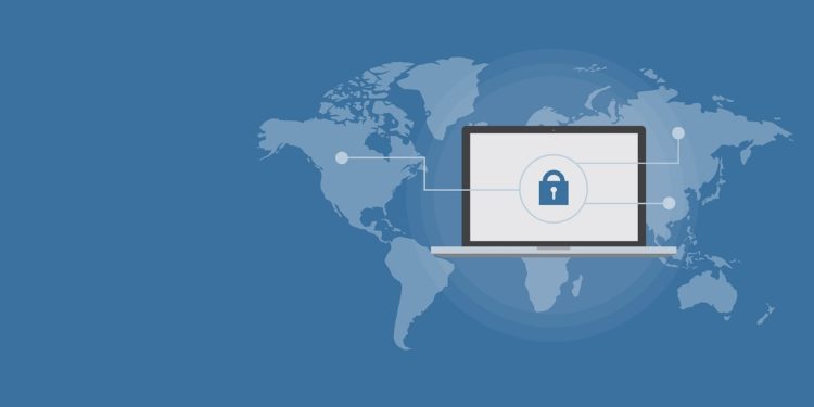 Addressing communication roadblocks to overcome cybersecurity threats