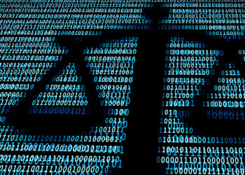 UK law firms feeling pressure to prioritise business continuity over cybersecurity