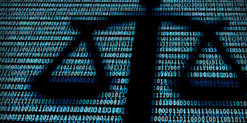 UK law firms feeling pressure to prioritise business continuity over cybersecurity