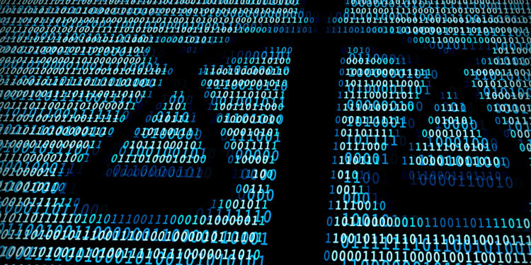 UK law firms feeling pressure to prioritise business continuity over cybersecurity