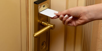 Blurred lines: Securing the physical and digital sides of business