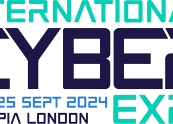Esteemed International Cyber Expo Advisory Council Expands