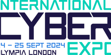 Esteemed International Cyber Expo Advisory Council Expands