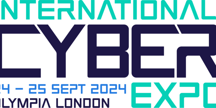 Esteemed International Cyber Expo Advisory Council Expands