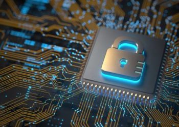 Protecting our data in a world of rising cyber attacks