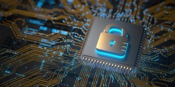 Protecting our data in a world of rising cyber attacks