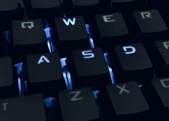 Privilege escalation: unravelling a novel cyber-attack technique