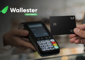 wallester