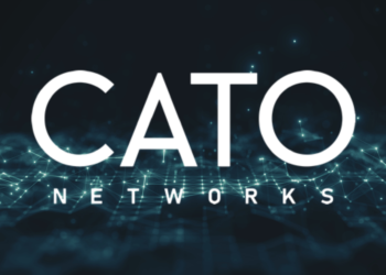 Cato Networks Named a Leader in the 2024 Gartner Magic Quadrant for Single-Vendor SASE