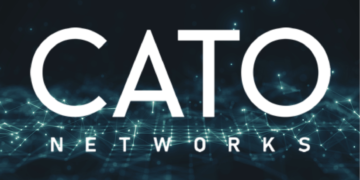 Cato Networks Named a Leader in the 2024 Gartner Magic Quadrant for Single-Vendor SASE
