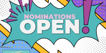 Security Serious Unsung Heroes Awards 2024 open for nominations