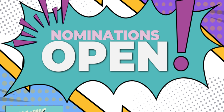 Security Serious Unsung Heroes Awards 2024 open for nominations