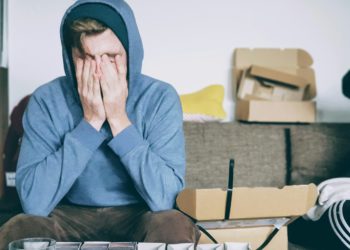Worldwide IT Outages: Cybersecurity Experts Weigh In