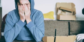 Worldwide IT Outages: Cybersecurity Experts Weigh In
