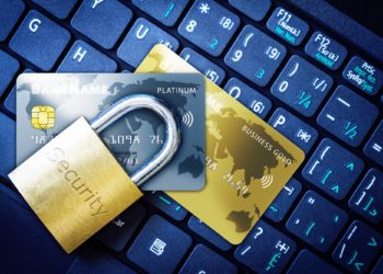 Taking action: how to combat the financial repercussions of a cyber incident