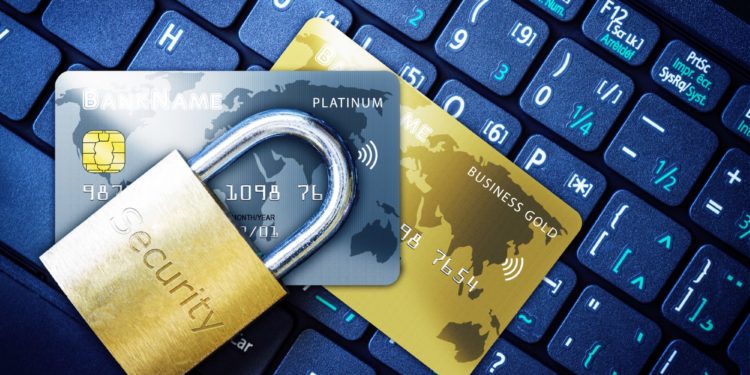 Taking action: how to combat the financial repercussions of a cyber incident
