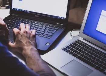 Effective change management practices in IT environments: a guide