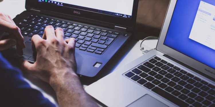 Effective change management practices in IT environments: a guide