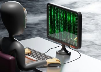 6% of All Published CVEs Have Been Exploited in the Wild, Report Finds