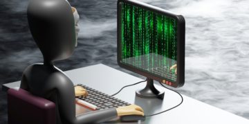 6% of All Published CVEs Have Been Exploited in the Wild, Report Finds