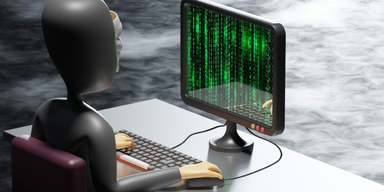 6% of All Published CVEs Have Been Exploited in the Wild, Report Finds